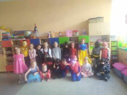 b_1024_768_0_00_images_2023_2024_Zerowki_Bajki_401191019_803556401572310_6569692211644871372_n